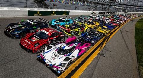 rolex x 24 price|2024 rolex 24 entry list.